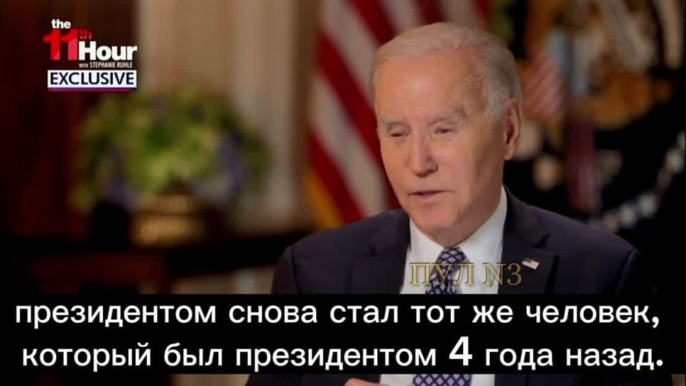 ������ ���������� �� ���� �������� �� ��������� ������� ������ �����, ��������� ��� � ��������� �������