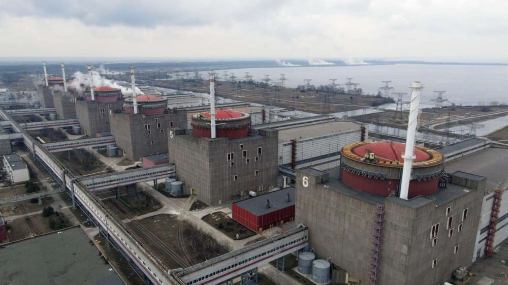 �� ����������� ��� ���������� ������ ���� ������