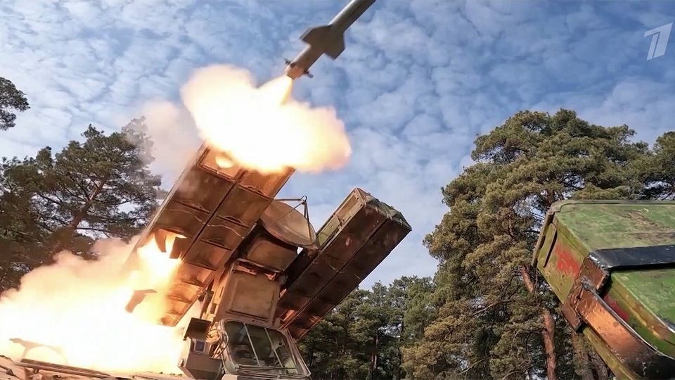 �� �������� ����� ���������� ������������� ���������� 32 ��������� ������������