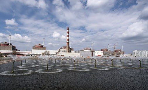 �� ����������� ��� ���������� ������ ���� ������