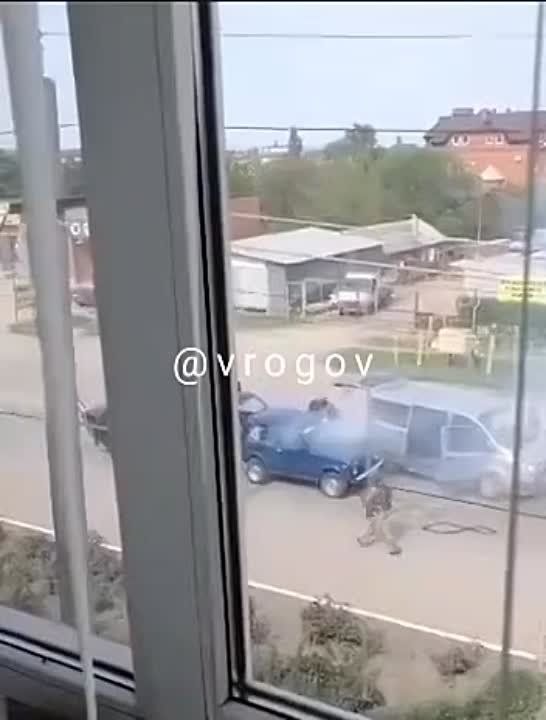 �������� �����: �������� ���� � ������. � ������ ���� �������������� ���� ������ ���������� ��� ���������� ��� �������� "����". �������� �������� �� ������ ��������� � �������, ��� ��� ��� ����������