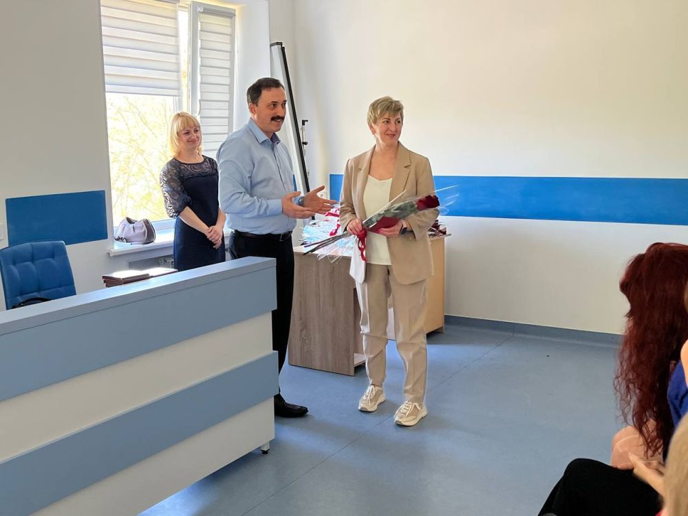 ������ ����������� ������� �� ��� ������ �������� ������� �� ���������� ��