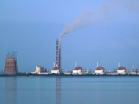 �� ����������� ��� ����������� �����