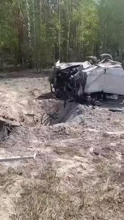 �������� �����: ����� � ����� �������-��������� �� ������ ���������