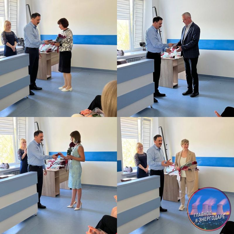 ���������� �� ��������� ������������� ������ ������� � ���������� ��� ������