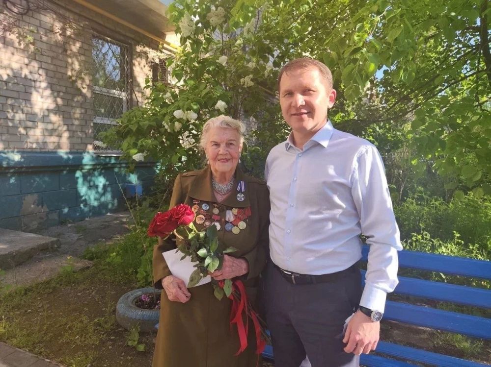 ����� �������: ������ ������ � ��������� � ���������� ������� ������������� ����� � ��������� ��������������� �������� ����� ������