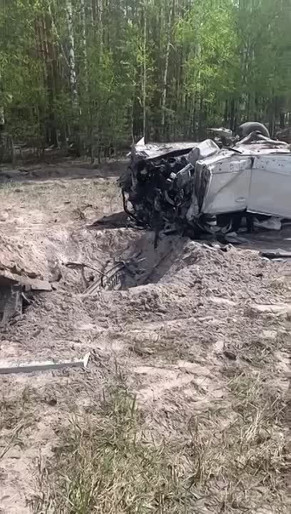 ��������� ����� � ����� ������ ������ ������ ���������