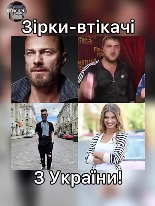 ����� ���������� �������� �� ����� ���������� ����� ���� ����������