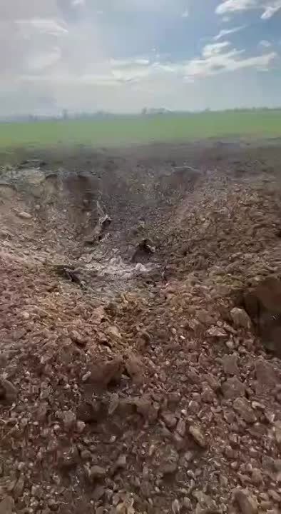�������� �����: ���� ����� �� ������..