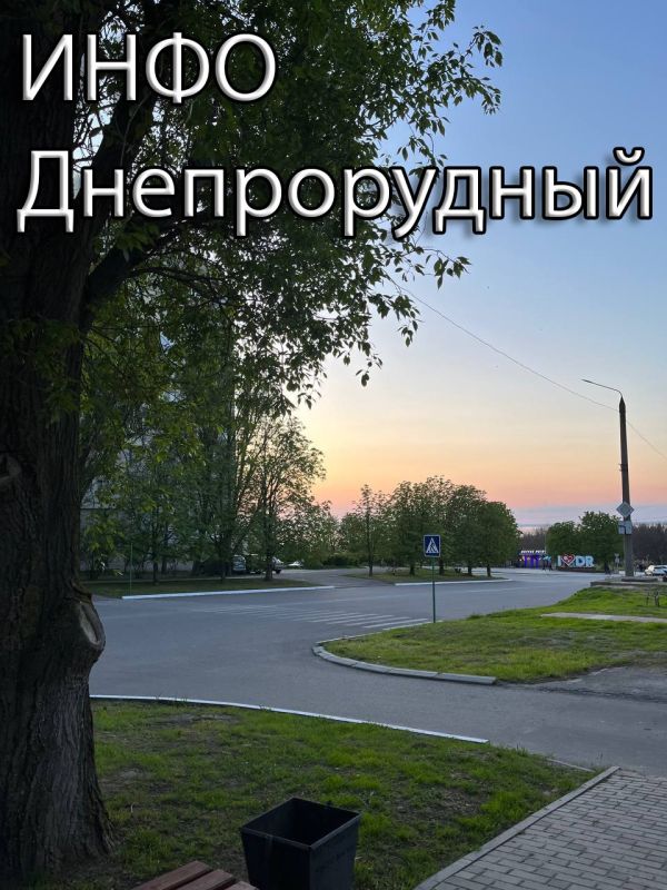 � ������ ����� ��������������! ������, ����� ����������� ���� ��������� ������� �����