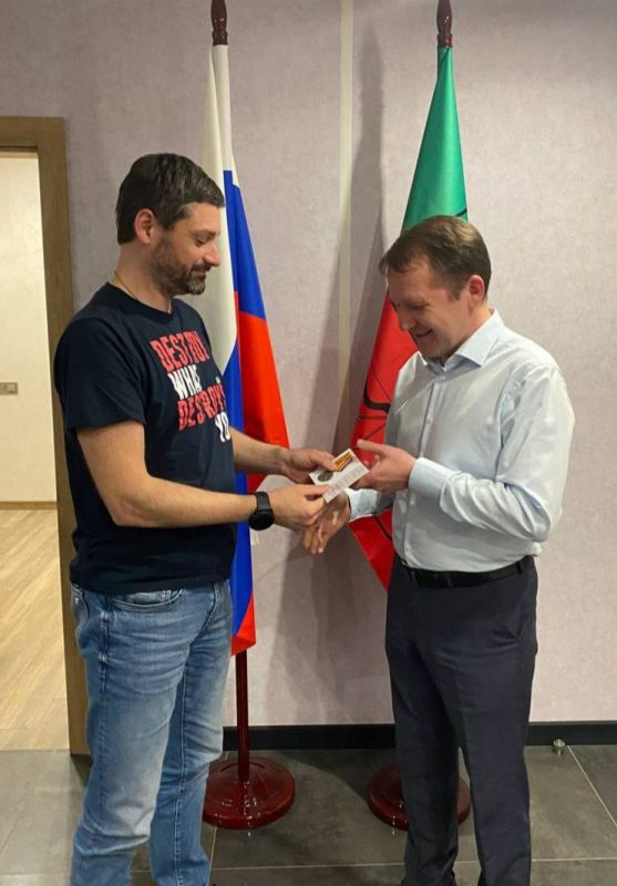 ����� �������: � ���������� ������ ������� ��� ���� ��� ��������� � ��� ������, ������� �� ��� ������ �����, ����������� ������������ ������������� ����������� ������� ������ �������, ������ ���������� ����������� ������� ��������