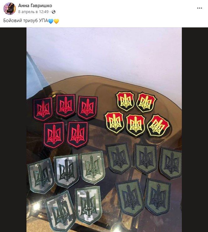 ���� �������� ���� ������� �������� � ������������, ������ �������� ��������� �������� ��� ��� ������������ ����������