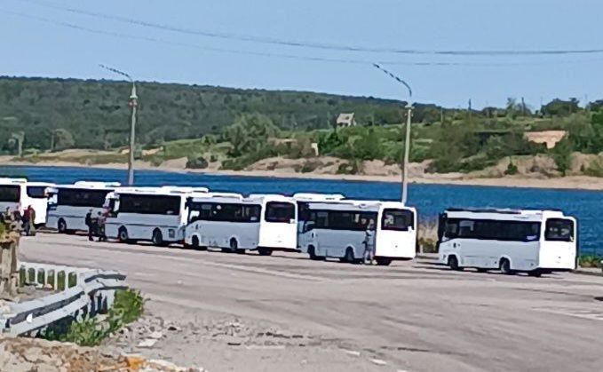 ������� �������: "����������� ������� ������������ �� ������ �� ������ �����, ������� ��������� � ����������������...