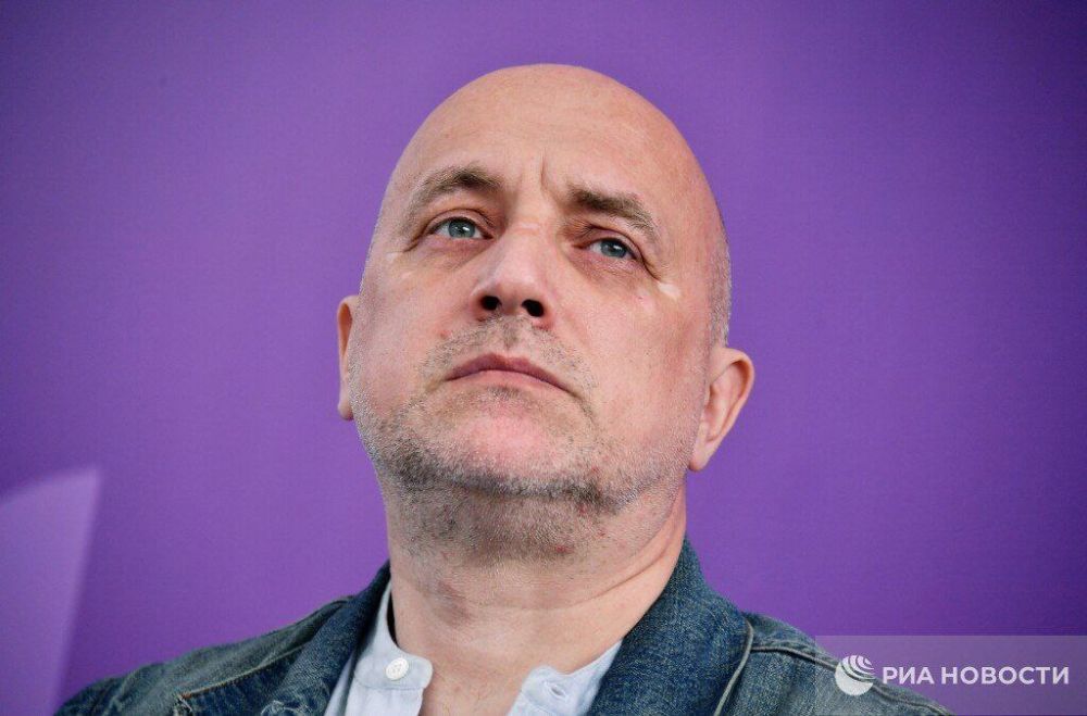 � ������ ��������� �������� ����������, � ������� ��������� ����� ��������