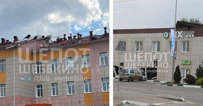 ���� ���������: � ��������, ����������� ������� �������� � ������������ ����� �� ������������ ������� ����� ������� ������� ������������ ����������������