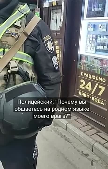 �������� � ��������� �������� � ����� �� ��,��� �� ������� �� ������� �����!