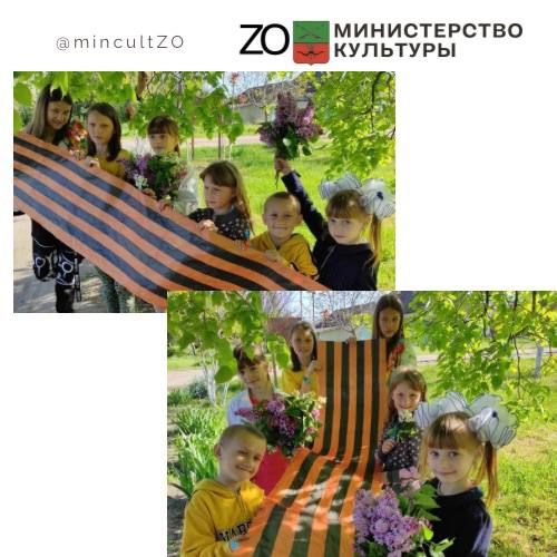 �������� ���� ��������� ������������� �� ������������� ����� ������������� �����