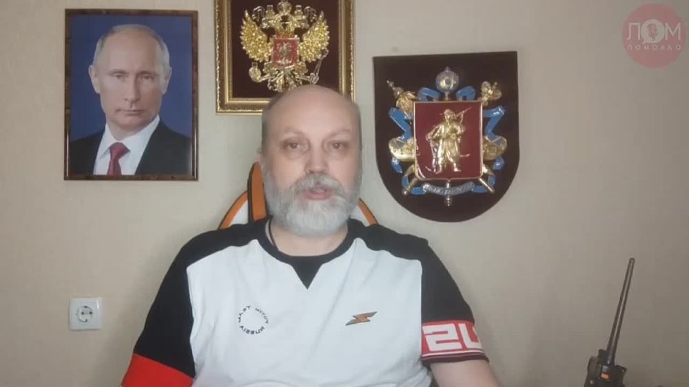 �������� �����, ���� �������� ������ ������������� ����������� �������, ������������ �������� ��� ������ � �������, � ��������� �� ������ ���������