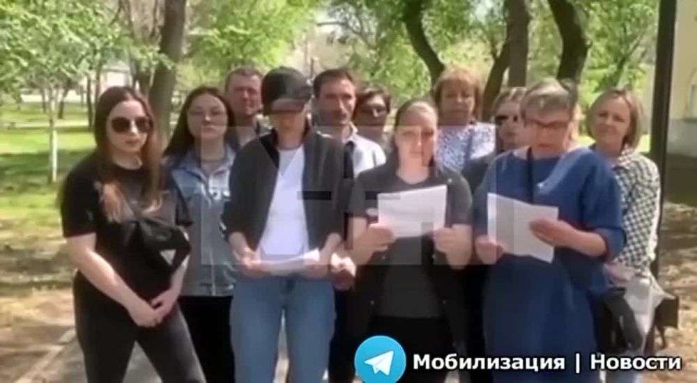 ����� ����� ���������� ��� ��������� ��������