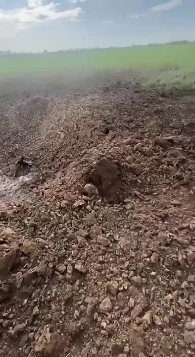 Российские комплексы ПВО сбили баллистическую ракету "Гром-2" ВСУ, сообщает губернатор Севастополя Михаил Развожаев