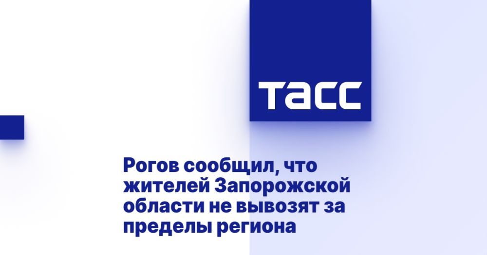 ����� �������, ��� ������� ����������� ������� �� ������� �� ������� �������