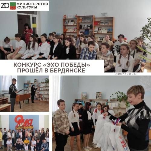 �����������, � ��� ����������� ���, � ����������� ������� �������� �������������� �����������