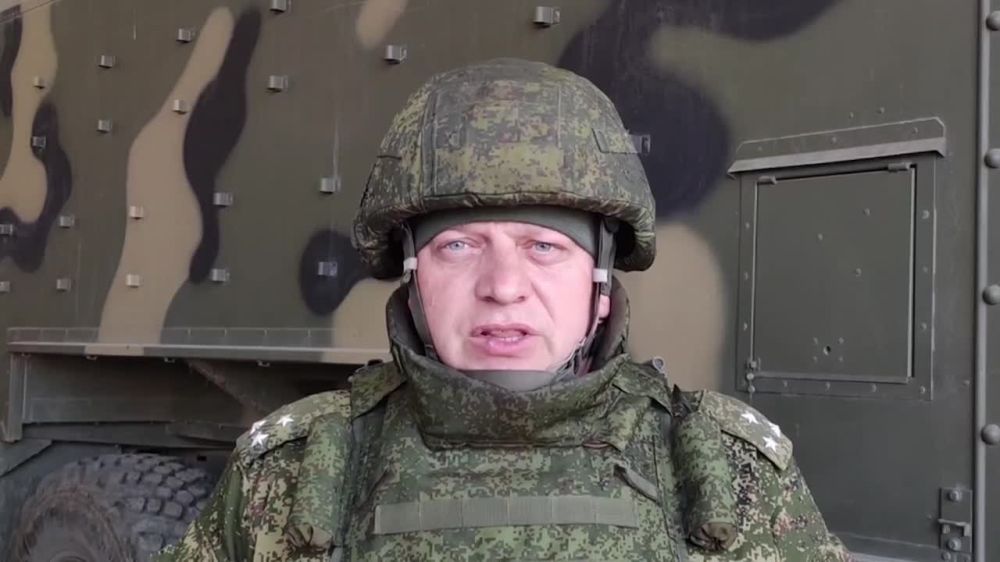 �� �� �� ����������� ����������� ���������� ����� ���������� ���, ���� � ��� ����������