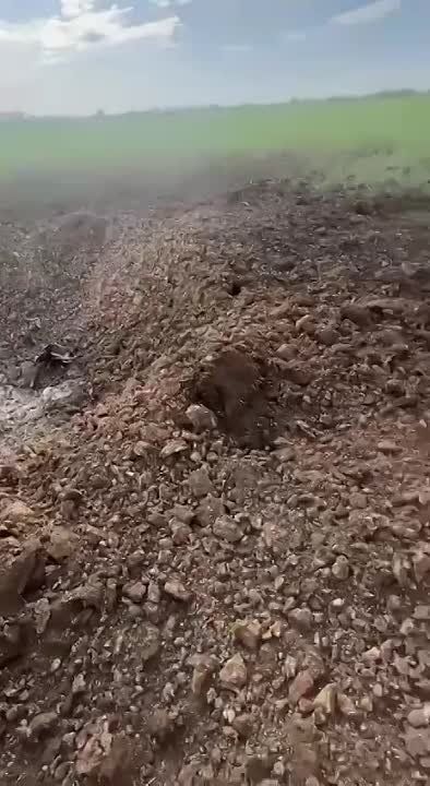 ���� ���������� ������������ ������� ��������� ���� �� ���� �����-2� �� �����