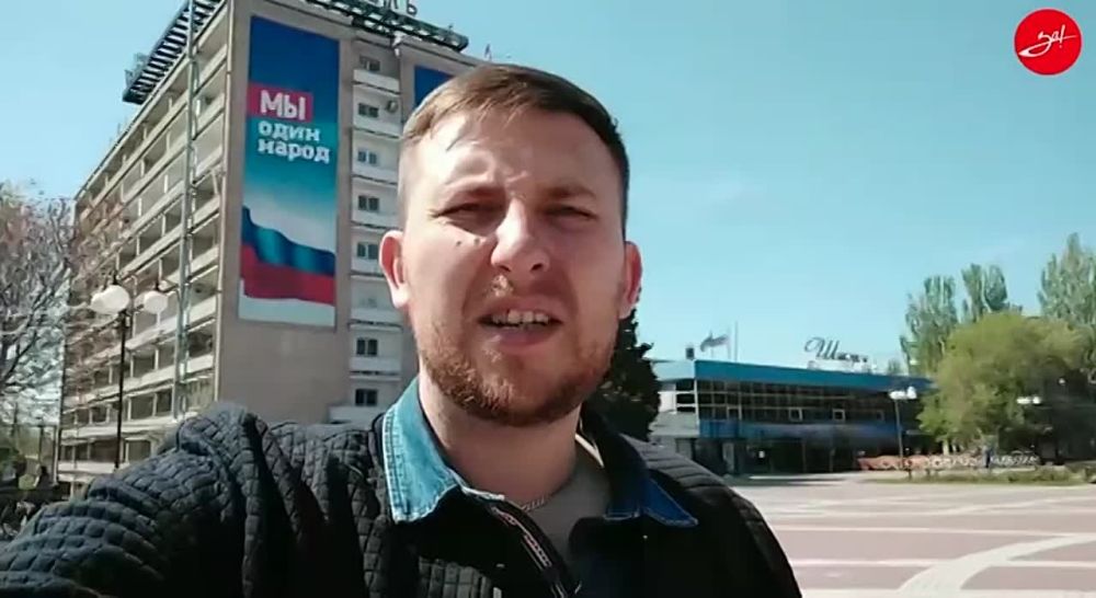 ����: � ������� ������� ���������� ������� ���������� ����