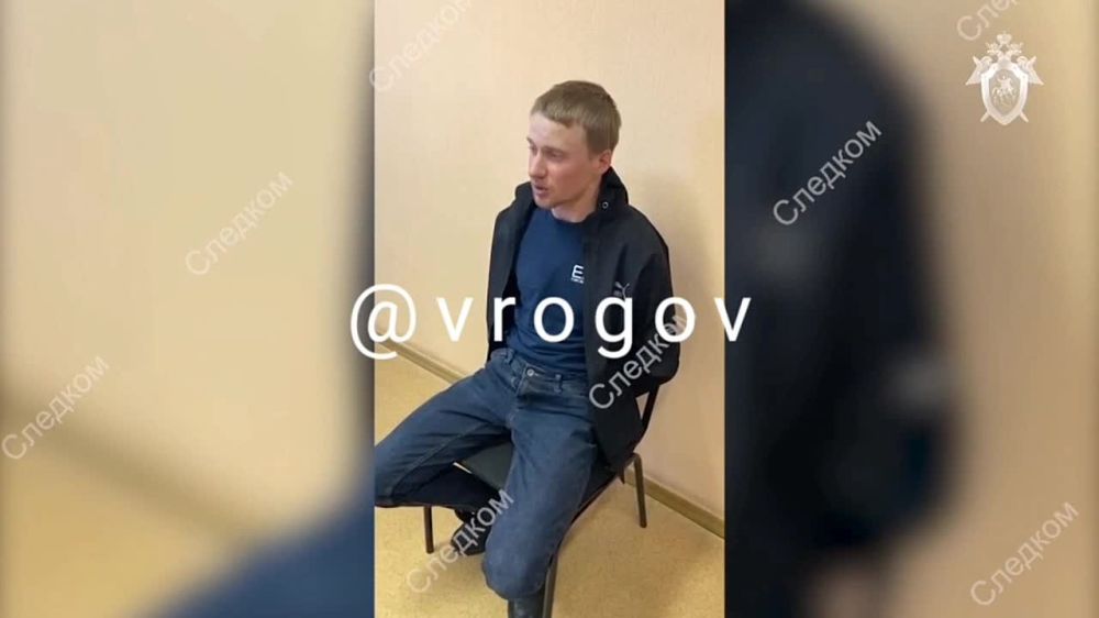 �������� �����: ������������� � ��������� �� ������ ��������� ��� ������������� ���������