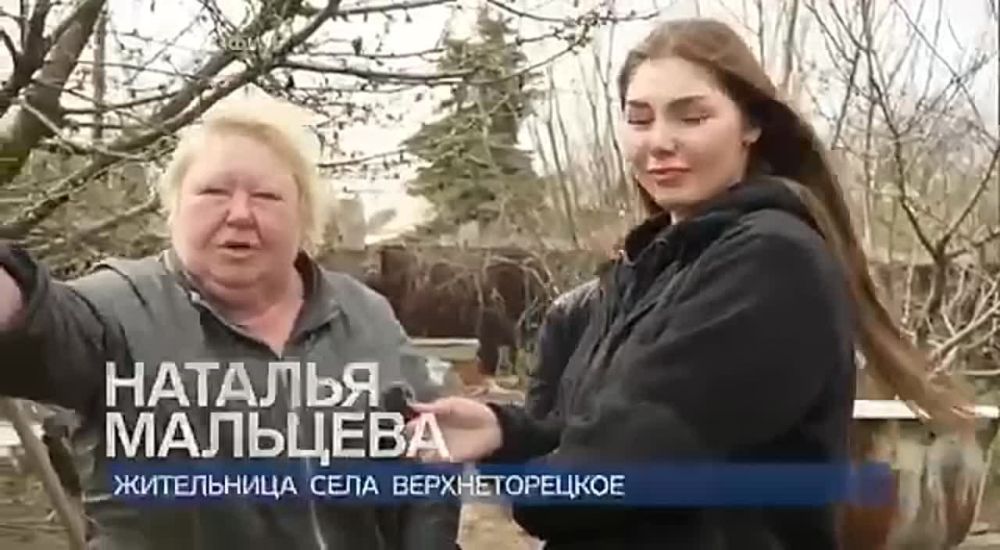 ������� �������: ��� � ����� - �����������: