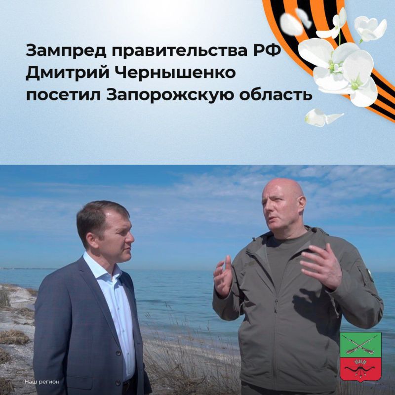 � ����������� ������� ����� ��������� ����� ��������� ������