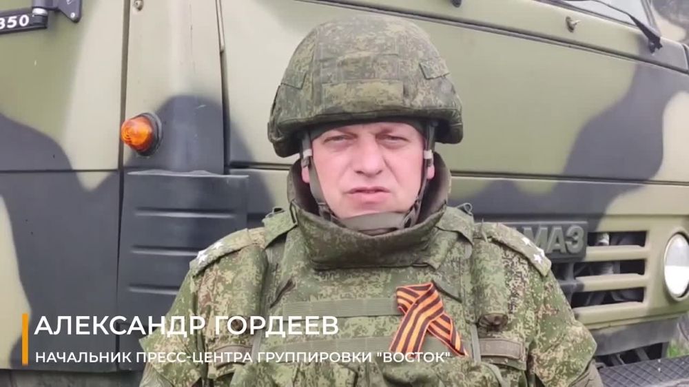 ������� ������ ��� ���������� � ������ ����� �������� � ����������