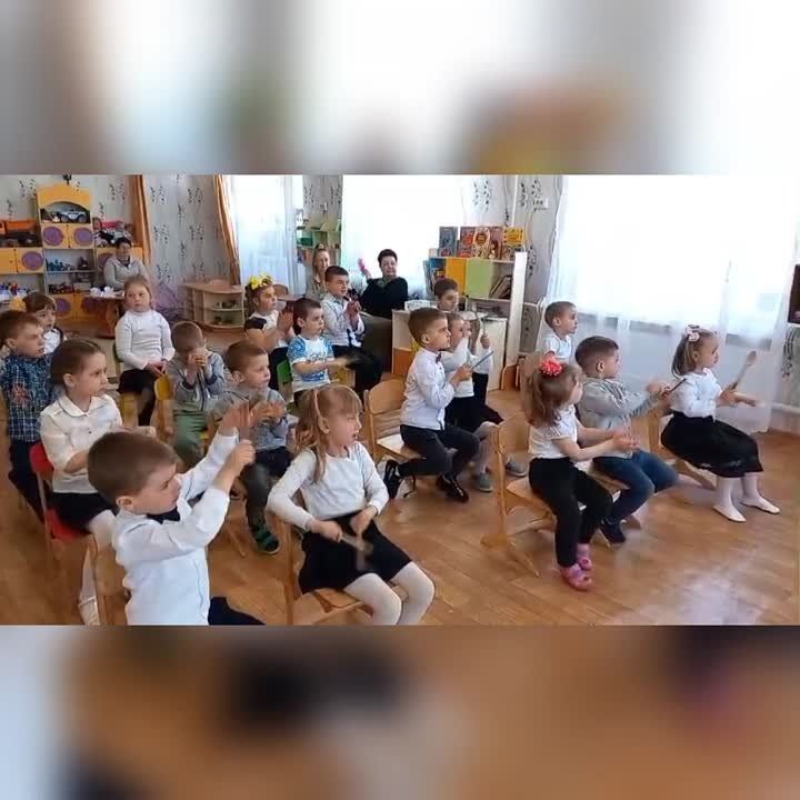 �������� ��� ������ � ����������� �� �8 "������� �������" ������ ������������ �����������