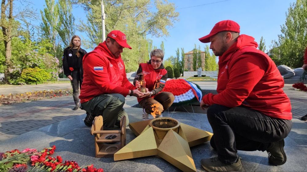 � ���������� ��������� ��������� ������ ������ ������ �����, ������������ � ������ ������������ �������