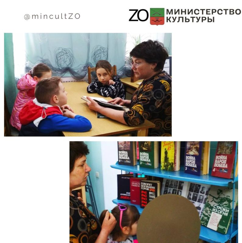 � ����� ������ ������� ������ � �� � ��������� �������� ������������� ����� ������� ����� � ������� ������������� �����