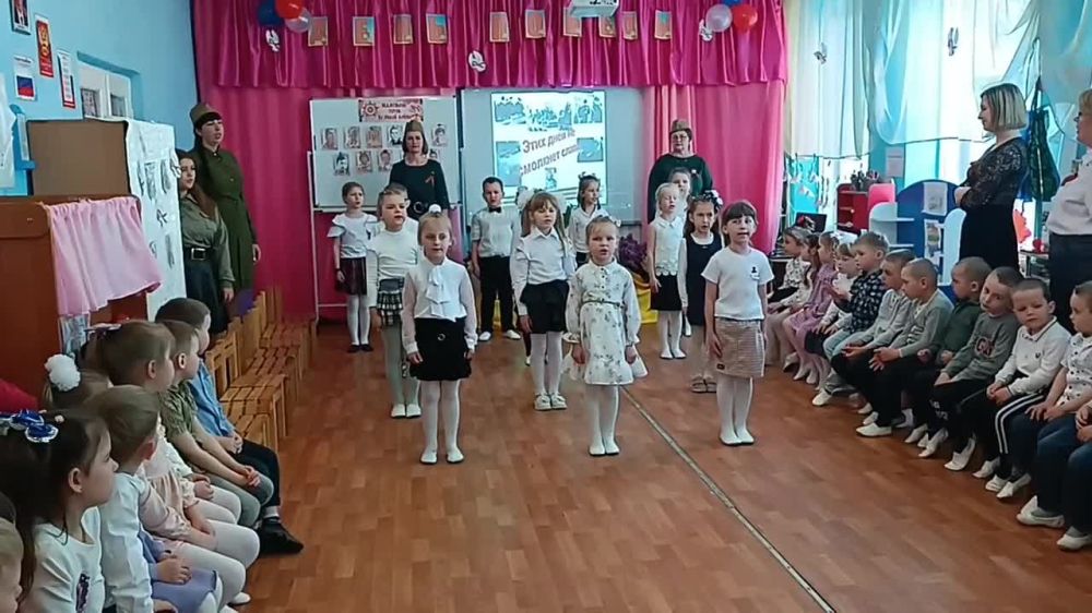 � ���������� 9 ���, � ��� �� "���������������� �/� 1 " �������"��������� ����������� ������� "��� ���� �� �������� �����