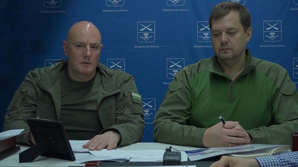 ����������: ������� ����� �� 10 �� ��� ���������� ��� � ������ ��� ������������ ���������