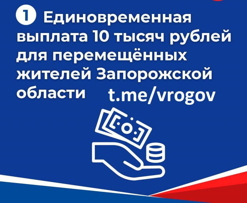 �������� �����: ��� �������� ������� � 10 000 ������? ��������� ����������