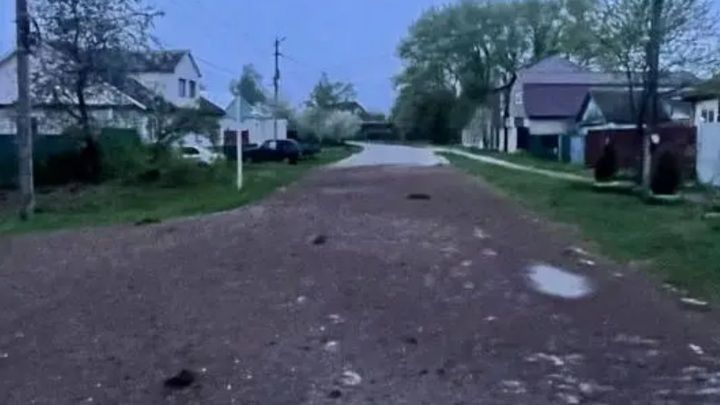 ��� ������ ������ ����������� ������� ������� ��� ���������� ���������