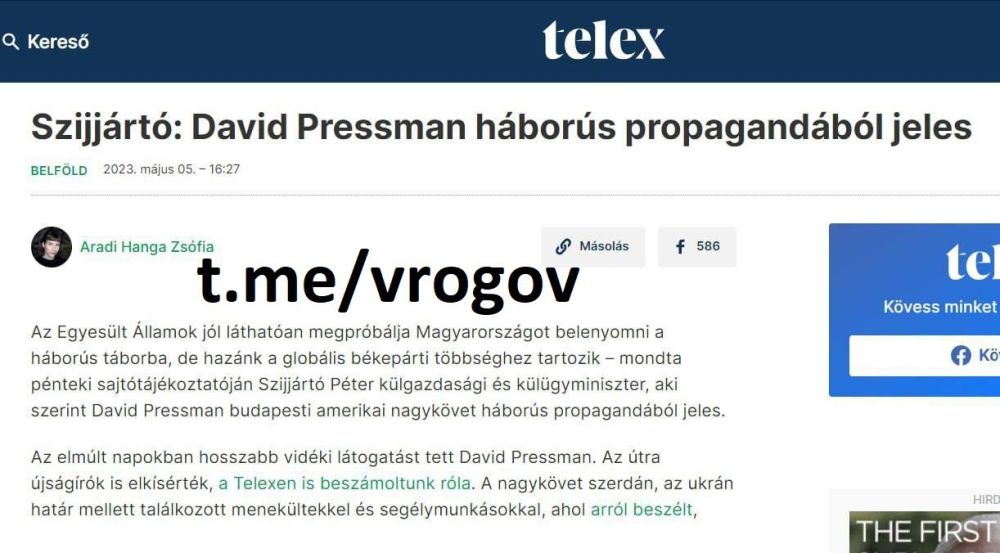 �������� �����: ������� ����������� ��� ������� ����� ������� ������� ����� ��� ������ ��������� � ����������� ������