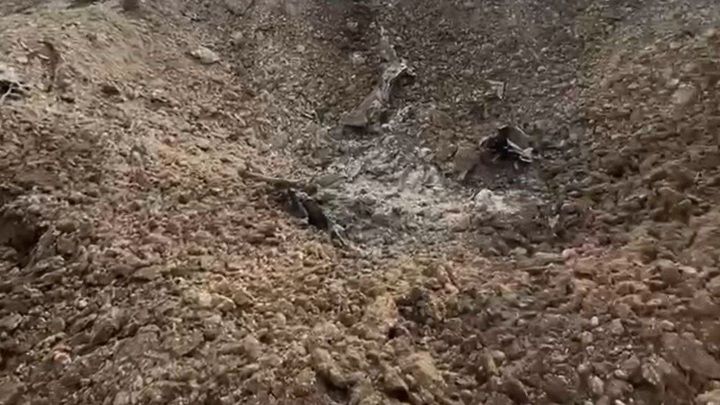 ������� ����� ����� �� �������� ��������������� ����� ���������