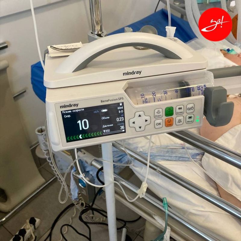 � �������������� ��������� �������� ��������� ���� ����� �����������