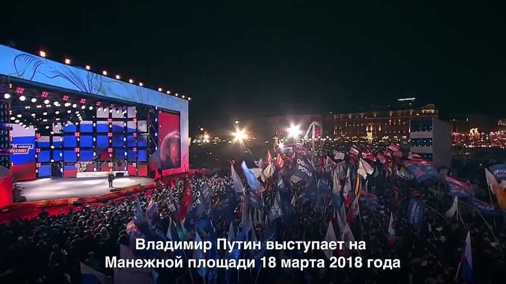 ������ �������� �� ������� ���������� ������ �� ��� ������! � �������� �����