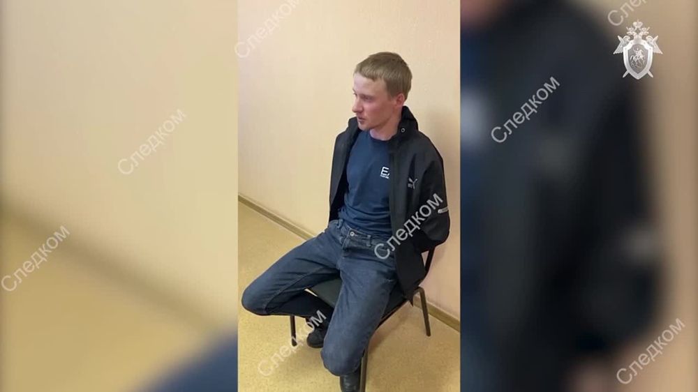 � ���� ������� ��������� ��������, ������������� � ��������� �� ������ ���������, ���������, ��� � 2018 ���� ��� ���������� ������������ ���������� ��������� � �������� �� ��������