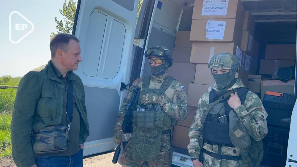 ���� ����� ������ � ������ ������ ��������� ����������� ������� 58-� ����� �� ����������� �����������