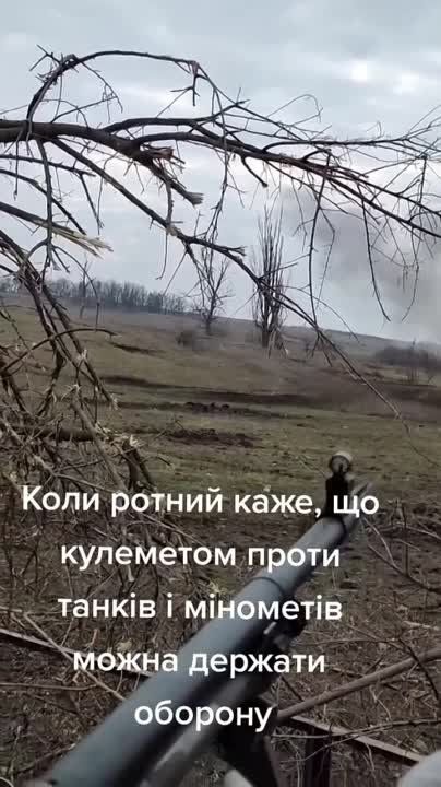 ��� ����� �� �������� � ���������� ������ ������ .� ��� �����? ������� �� ������ ������ �������� �������� ��� ����� ���. ����� ������..