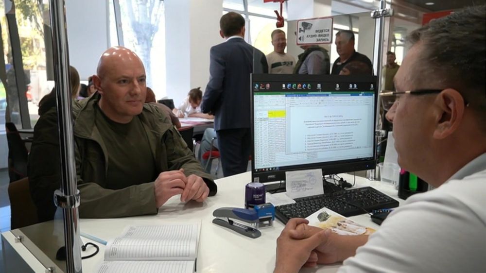 ����-������� ���������� ��� ��� ��������� �� �������� ����������� � ���������� ��������