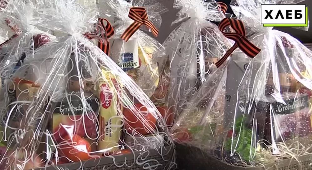 ���������� ���� ����������� � ����������� ������� ���������� � ���� ������