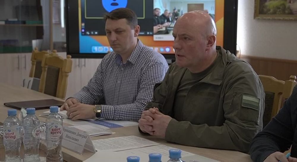 ������� � ���� ��� ������ ����� ��������� ���������